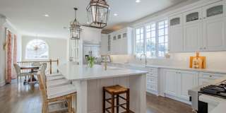 207 Monmouth Avenue Gallery 18