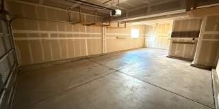 Tri-level in Park Meadows Subdivision- Wellington Tri-level in Park Meadows Subdivision- Wellington Gallery 22