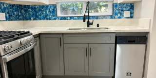 Ride the NEW wave of this 2 bedroom at PacBLU $2,190 Gallery 3
