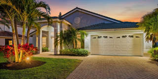 1871 Corsica Drive Gallery 43