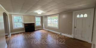 638 Salisbury Road Gallery 1