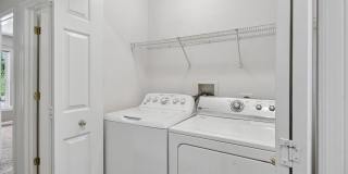 46 WADDINGTON LN Gallery 46