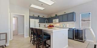 3982 Eastgate Road Gallery 9