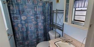 5925 TERRACE PARK Drive N 5925 TERRACE PARK Drive N Gallery 19