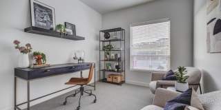 Terra Vista Gallery 13