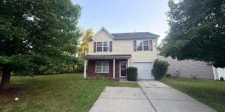Beautiful private home!! Gallery 1