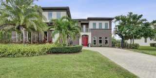 6804 North Stillwater Shores Drive Gallery 2