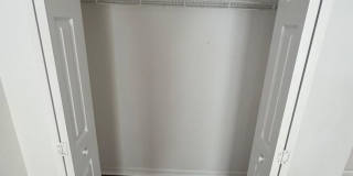 Beautiful 3/2 townhome Gallery 26