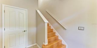 3047 POINTEVIEW DRIVE Gallery 6