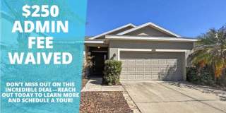 11602 Warren Oaks Place Gallery 1