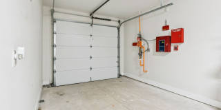 135 Cedar Street unit: 105 Gallery 30