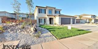 6 Bedroom, 3.5 Bath, 3 Car Garage in the Desired Little Valley Community.- Pets Negotiable - Move in Special Available 6 Bedroom, 3.5 Bath, 3 Car Garage in the Desired Little Valley Community.- Pets Negotiable - Move in Special Available Gallery 1