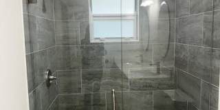 2118 SW Alloway Avenue Gallery 6