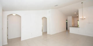 121 ULLIAN TRAIL Gallery 7