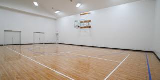 Oxmoor Apartment Homes Gallery 18