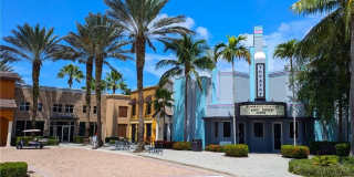 9055 Capistrano St N unit: 4206 Gallery 33