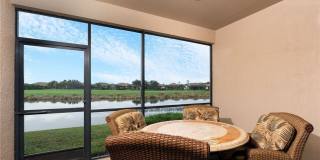 9389 Pocida Court Gallery 1