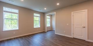 Thrive - Fayetteville Gallery 16