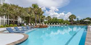 Reserve by the Lake Gallery 15
