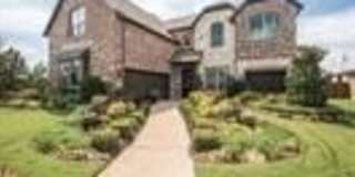 3000 Comal Court Gallery 1