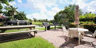 1789 Four Mile Cove Parkway Gallery 5