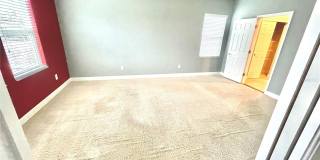 21648 SOUTHERN CHARM DRIVE Gallery 38