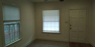 Cute duplex on large plot of land close to downtown Gallery 13