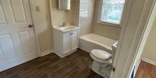 3 Bedroom 1 Bathroom Gallery 7