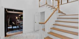 295 Glen Lake Drive Gallery 37
