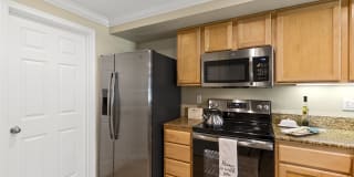 Yarrowood Highlands Gallery 14