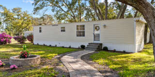 1864 W Long Acres Dr Sw Gallery 1
