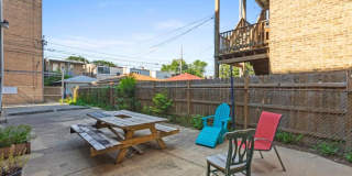 4105 N Spaulding Gallery 10