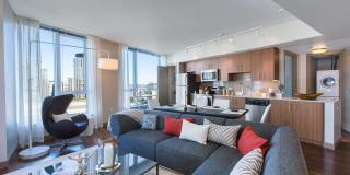 Cielo Apartments Gallery 37