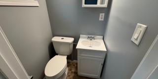 East Fountain Square 3 Bedrooms 1.5 Baths Gallery 15