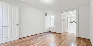 TWO BEDROOM TWO BATHROOM TOWNHOUSE AVAILABLE FOR SEPT 1ST MOVE-IN!!!! Gallery 5