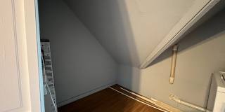 553 Townsend Avenue Gallery 15