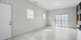 3405 Medford Cove Gallery 11