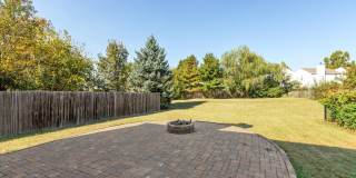 2808 Dawnlake Drive Gallery 27