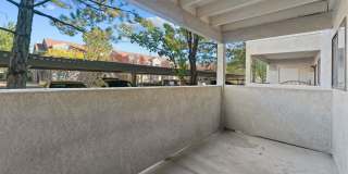 Sagecliff Apartments Gallery 14