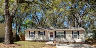 2295 Nannas Loop Gallery 2