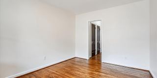 2500 LANGSTON Boulevard Gallery 9