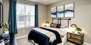 Aventine at Wilderness Hills Gallery 24