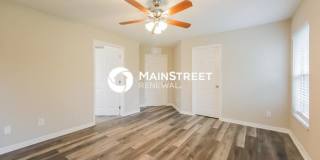 3317 57th Street West Gallery 12