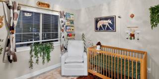 3BR Townhouse in Parker - Available to Move-In January 6th! Gallery 20