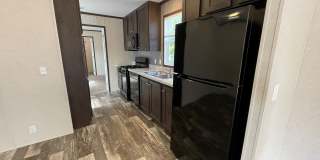 31 Mockingbird Dr Gallery 1