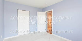 524 6th Ave W Gallery 21