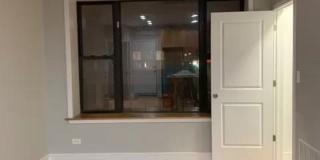 Belmont Cragin! 5201-5221 W Belmont Ave - 3148-3152 N Laramie Ave Gallery 11