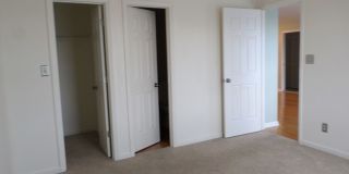 2 Bedroom 2 bath Condo Gallery 18