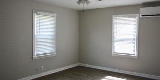1017 Crestline Road NW Gallery 9