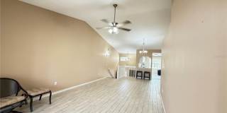 315 EAGLE RIDGE DRIVE Gallery 4